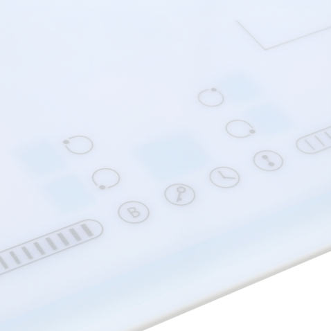 Поверхность индукционная EXITEQ EXH-504IW