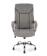 Кресло компьютерное HALMAR HELDER 2 серый
