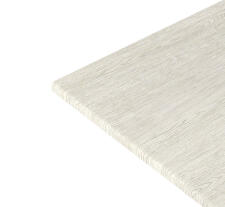 Столешница Sheffilton SHT-TT 120/80 МДФ арт. ТТ3 онтарио