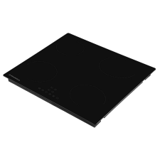 Поверхность индукционная MAUNFELD AVI594BK