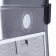 Вытяжка EXITEQ EX-1486 inox