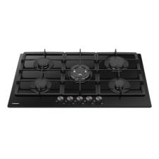 Поверхность газовая HANSA BHKS831380