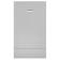Посудомоечная машина MEFERI MDW4563 POWER