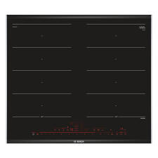 Поверхность индукционная BOSCH PXX675DV1E
