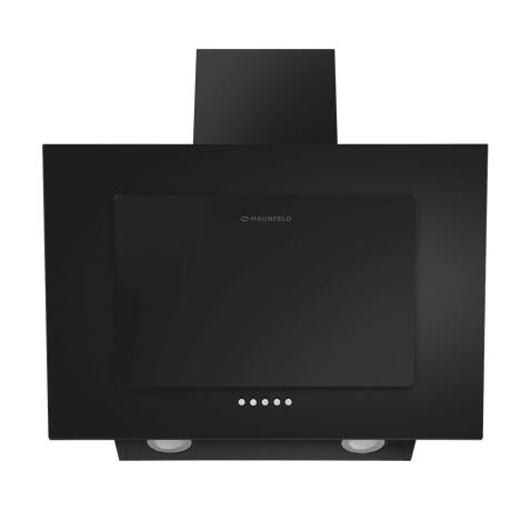 Вытяжка MAUNFELD Tower 50 черный