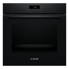 Духовой шкаф BOSCH HBG571EB4
