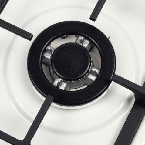 Поверхность газовая MAUNFELD EGHE.43.33CBG.R/G