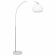 Торшер Arte Lamp 5823 A5823PN-1SS