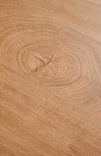 Комплект HALMAR MALOMI (2 стола журнальных) натуральный/черный