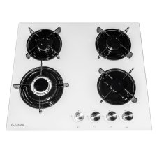 Поверхность газовая EXITEQ EXH-307