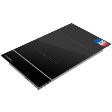 Поверхность индукционная MAUNFELD MVI31.2HZ.2BT-BK