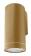 Вытяжка кухонная MEFERI TUBE35GOLD COMFORT