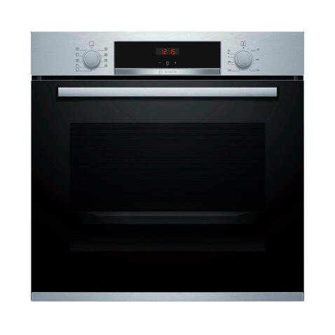 Духовой шкаф BOSCH HBA534ES0