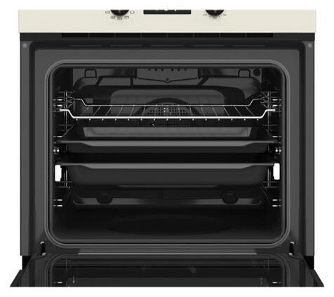 Духовой шкаф TEKA HRB 6400 VNB BRASS