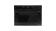 Микроволновая печь TEKA MLC 84-G1 MATT BLACK
