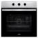 Духовой шкаф TEKA HBB 605 SS INOX