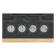 Поверхность газовая BOSCH PPP6A6I40