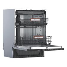 Посудомоечная машина встраиваемая WEISSGAUFF BDW 6038 Touch Inverter Autoopen Infolight Посудомоечная машина встраиваемая WEISSGAUFF BDW 6038 Touch Inverter Autoopen Infolight
