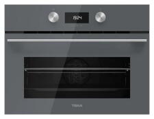 Духовой шкаф TEKA HLC 8400 STONE GREY Духовой шкаф TEKA HLC 8400 STONE GREY