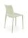 Стул HALMAR K514 мятный