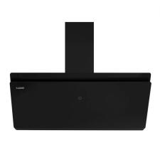 Вытяжка EXITEQ EX-1129 black