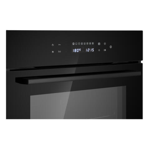 Духовой шкаф WEISSGAUFF EOV 695 PDB