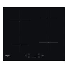 Поверхность индукционная WHIRPOOL WS Q2160 NE