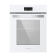 Духовой шкаф электрический MAUNFELD EOEH5110W