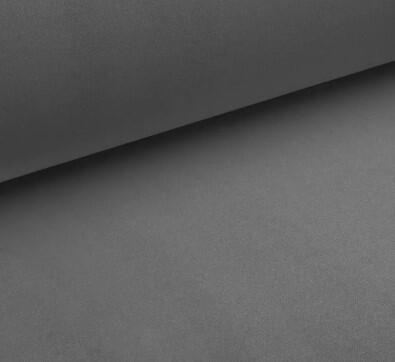 Кресло SIGNAL CAMELLIA Velvet Bluvel 14 серый/золотой