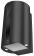 Вытяжка кухонная MEFERI TUBE40BK COMFORT PLUS