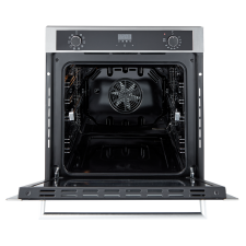 Духовой шкаф EXITEQ EXO-108