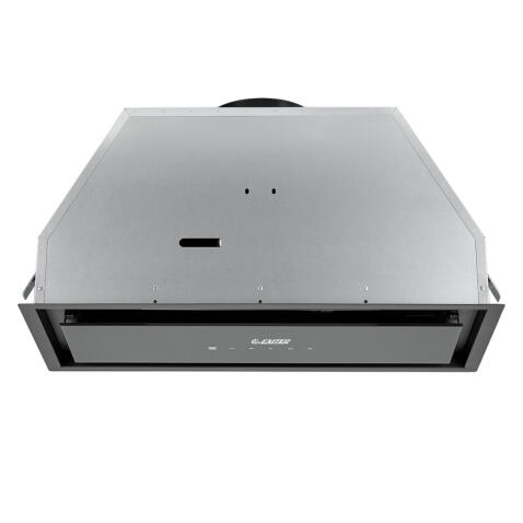 Вытяжка EXITEQ EX-6036 black