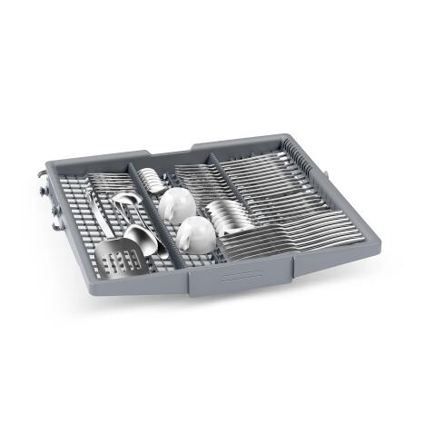 Посудомоечная машина BOSCH SMV4HVX00E