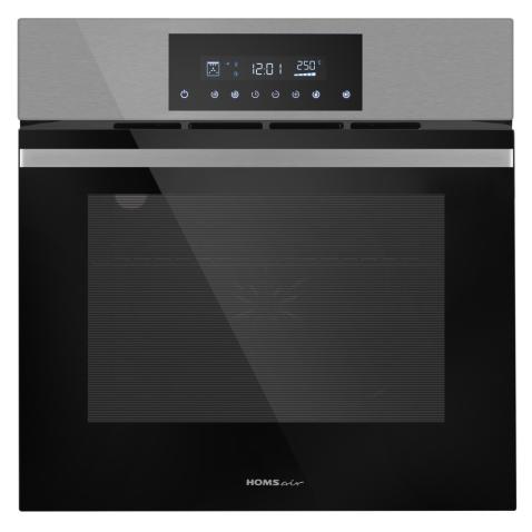 Духовой шкаф электрический HOMSair OEH6010S