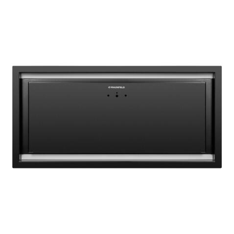 Вытяжка MAUNFELD MZR Cool 60 черный