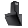 Вытяжка EXITEQ EX-1496 Black