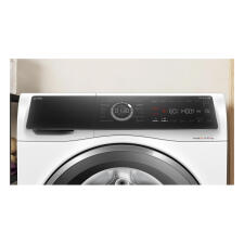 Стирально-сушильная машина BOSCH WNC254A0ME