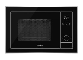 Микроволновые печи