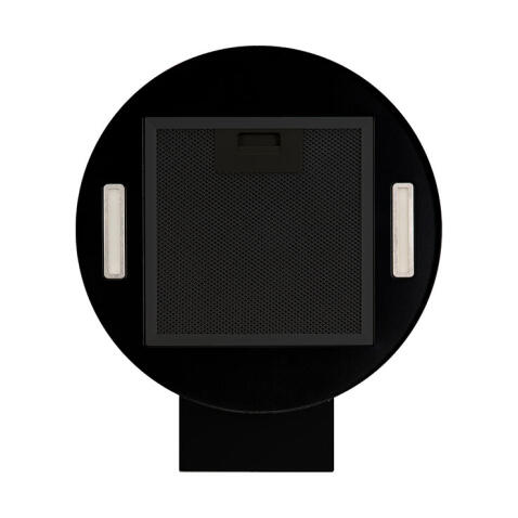 Вытяжка WEISSGAUFF Gracia BL