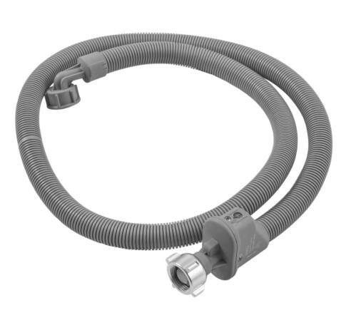 Посудомоечная машина MEFERI MDW4563 COMPACT POWER