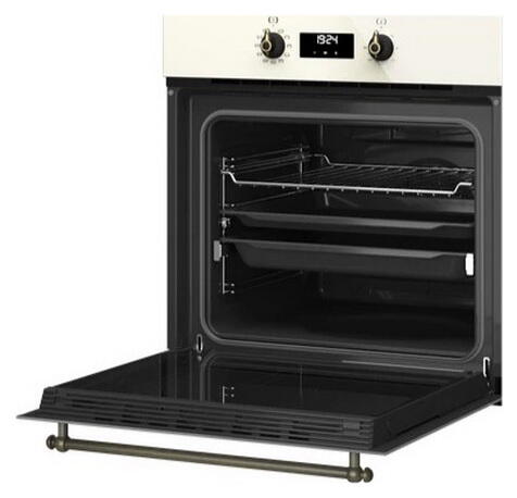 Духовой шкаф TEKA HRB 6400 VNB BRASS