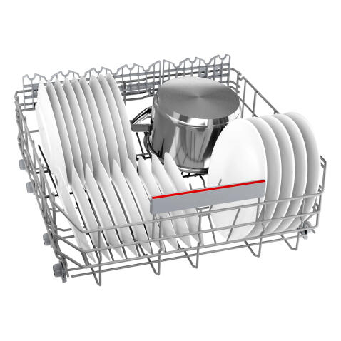 Посудомоечная машина встраиваемая BOSCH SMV4ECX23E
