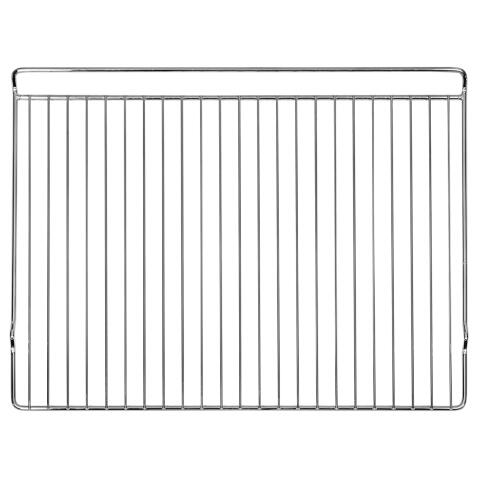 Духовой шкаф электрический ZORG TECHNOLOGY NEO613 black