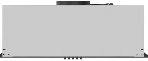 Вытяжка кухонная MEFERI SMARTBOX60BK GLASS POWER