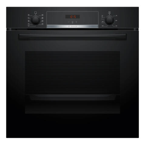 Духовой шкаф BOSCH HBA534EB3