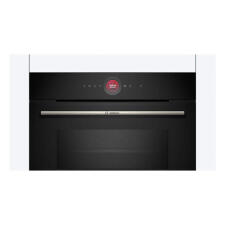 Духовой шкаф компактный BOSCH CMG7241B1