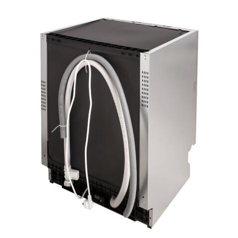 Посудомоечная машина EXITEQ EXDW-I606