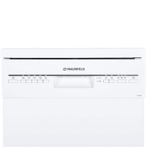 Посудомоечная машина MAUNFELD MWF08S