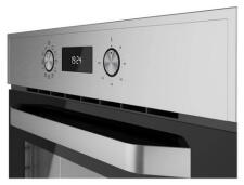 Духовой шкаф TEKA HCB 6545 SS