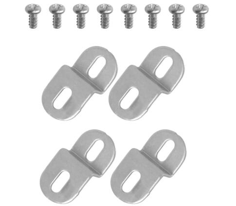 Варочная панель индукционная MEFERI MIH604BK POWER